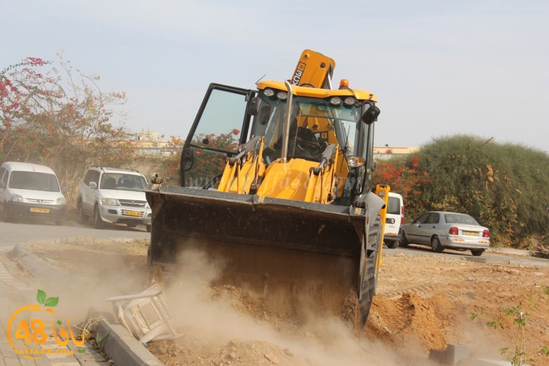 tasoooi3i1412 (28).JPG